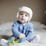 prevent plagiocephaly